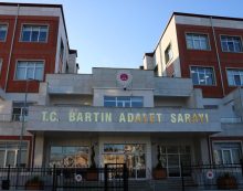 Amasra’daki Çocuk İstismarı: 33 Tutuklama Amasra’daki Çocuk İstismarı: 33 Tutuklama
