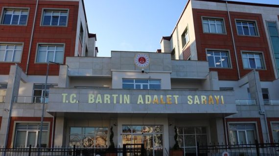 Amasra’daki Çocuk İstismarı: 33 Tutuklama