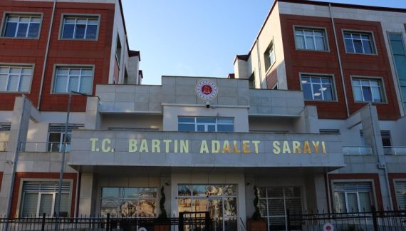 Amasra’daki Çocuk İstismarı: 33 Tutuklama