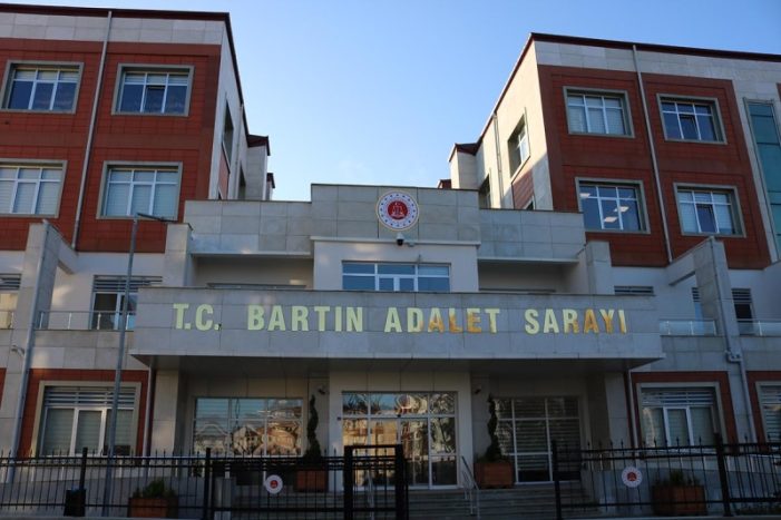 Amasra’daki Çocuk İstismarı: 33 Tutuklama