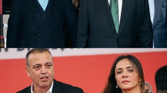 Ataşehir’de Operasyonun Ardından Kritik Zirve!