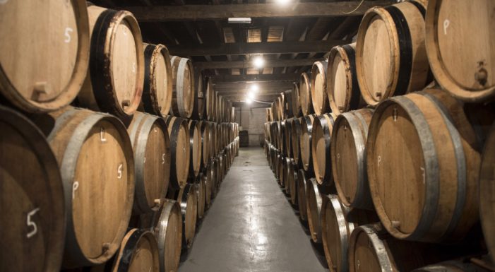 Belçika bira gelenekleri: Lambic ve Gueuze kapılarını açıyor