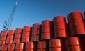 Brent Petrol 104 Doları Aştı