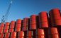 Brent petrol üç günlük düşüş serisinin ardından yükseldi