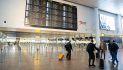Ortadoğu’daki Savaş ‘Brussels Airport’u Etkiledi