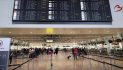 ‘Brussels Airport’ta Yeni Nesil Tarayıcı Dönemi