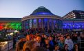 Brüksel’de Müzik Şöleni: 33. Nuits Botanique Festivali Başlıyor