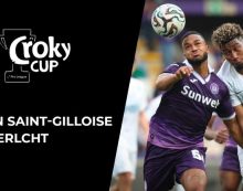 Brüksel’de Tarihi Randevu: Kupa Finalinde Dev Derbi