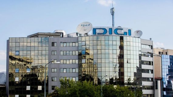 DIGI Brüksel’deki Kurallara Uymadı