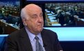 Avrupa’nın Gizli Mimarı Étienne Davignon Hayatını Kaybetti