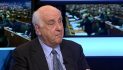 Avrupa’nın Gizli Mimarı Étienne Davignon Hayatını Kaybetti