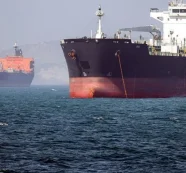 Petrol krizinde BAE ‘Hürmüz’ü baypas ediyor…