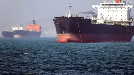 Petrol Şokundan Küresel Resesyona: 4 Kritik Senaryo
