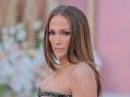 Jennifer Lopez’den Ben Affleck Sonrası Şok İtiraf!