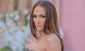 Jennifer Lopez’den Ben Affleck Sonrası Şok İtiraf!