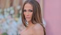 Jennifer Lopez’den Ben Affleck Sonrası Şok İtiraf!