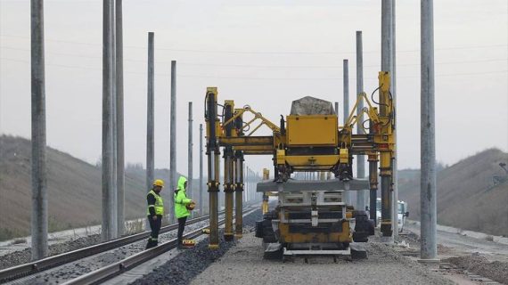 AKB’nin Türkiye Portföyü Büyüyor
