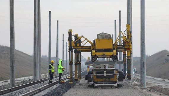 AKB’nin Türkiye Portföyü Büyüyor