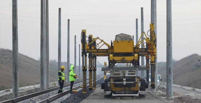 AKB’nin Türkiye Portföyü Büyüyor