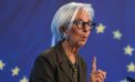 Lagarde’dan Uyarı: “Avrupa İçin Karar Vakti”