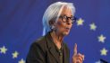 Lagarde’dan Uyarı: “Avrupa İçin Karar Vakti”
