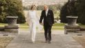 Stockholm’de Belçika Rüzgarı: Kraliçe Mathilde ve Kral Philippe Kraliyet Zirvesinde