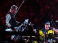 Metallica’nın İstanbul Konseri İptal Edildi
