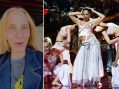 Sertab Erener: “Final Gecesi Teklifini Reddettim!”
