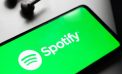 Müzikte “Yapay Zeka” Karışıklığı: Spotify’dan Sanatçılara “Yeşil Rozet”