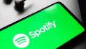Müzikte “Yapay Zeka” Karışıklığı: Spotify’dan Sanatçılara “Yeşil Rozet”