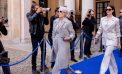 Nostaljinin Gücü: The Devil Wears Prada 2