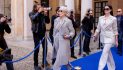 Nostaljinin Gücü: The Devil Wears Prada 2