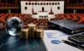 Yabancı Yatırımcıya 20 Yıl Muafiyet
