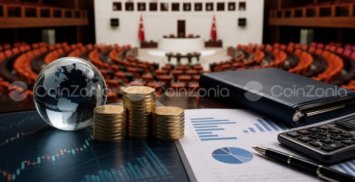 Yabancı Yatırımcıya 20 Yıl Muafiyet