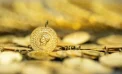 Dev bankadan altın ve gümüş tahmini: Yeni zirveler yolda