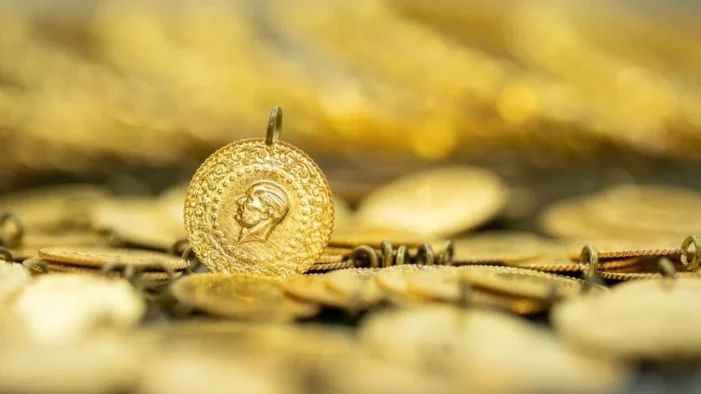 Dev bankadan altın ve gümüş tahmini: Yeni zirveler yolda