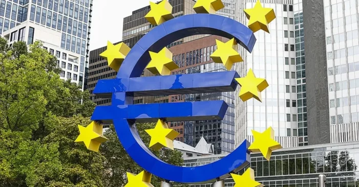 Euro Bölgesi’nde üretici enflasyonu son 3,5 yılın zirvesinde!..
