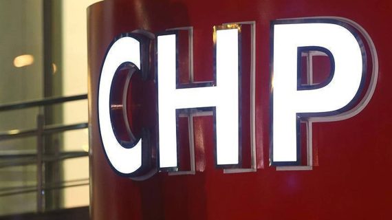 “Mutlak butlan” kararı sonrası CHP’den ilk hamle!..