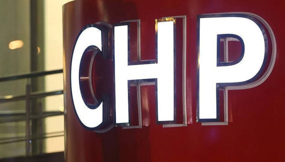 “Mutlak butlan” kararı sonrası CHP’den ilk hamle!..