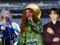 Dünya Kupası’nda bir ilk: Madonna, Shakira ve BTS sahne alacak!..