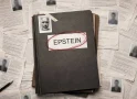 Epstein soruşturmasında yeni gelişme: Kongre’ye üç isim verildi..