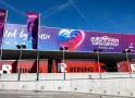 Fransız milletvekilinden boykot çağrısı: Eurovision yayını yapılmasın!..