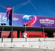 Fransız milletvekilinden boykot çağrısı: Eurovision yayını yapılmasın!..