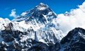 Everest’te zirve dönüşü facia: 2 dağcı hayatını kaybetti.. Everest’te zirve dönüşü facia: 2 dağcı hayatını kaybetti..
