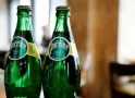 Fransa’da Nestle ve Perrier tesislerinde arama yapıldı..