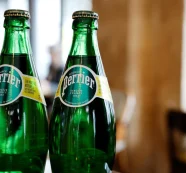 Fransa’da Nestle ve Perrier tesislerinde arama yapıldı..