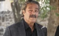Yeşilçam’ın usta oyuncusu Kadir İnanır entübe edildi.. Yeşilçam’ın usta oyuncusu Kadir İnanır entübe edildi..