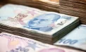 Borçlular için yeni dönem Komisyon’dan geçti..