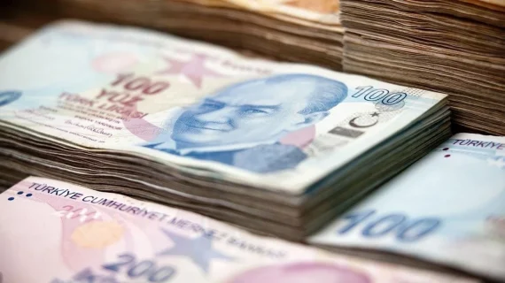 Borçlular için yeni dönem Komisyon’dan geçti..
