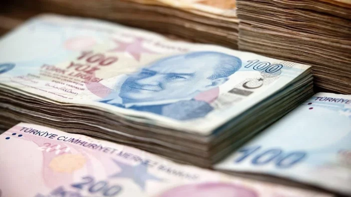 Borçlular için yeni dönem Komisyon’dan geçti..